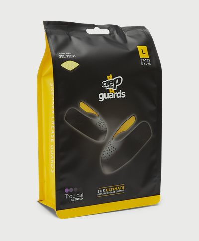 Crep Protect Accessories CP-GUARDS Sort