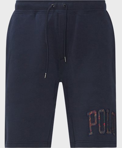 Polo Ralph Lauren Shorts 710871208 Blue