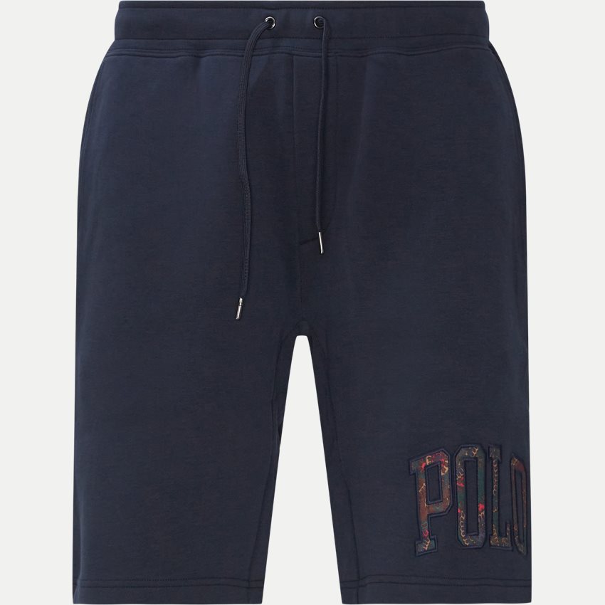Polo Ralph Lauren Shorts 710871208 NAVY
