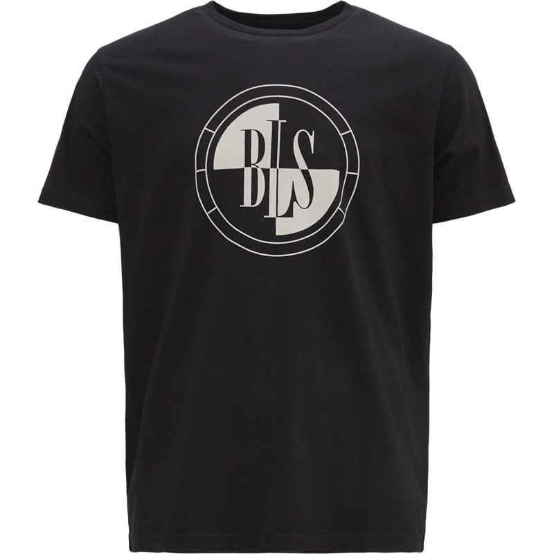 Bls - Compass T-shirt