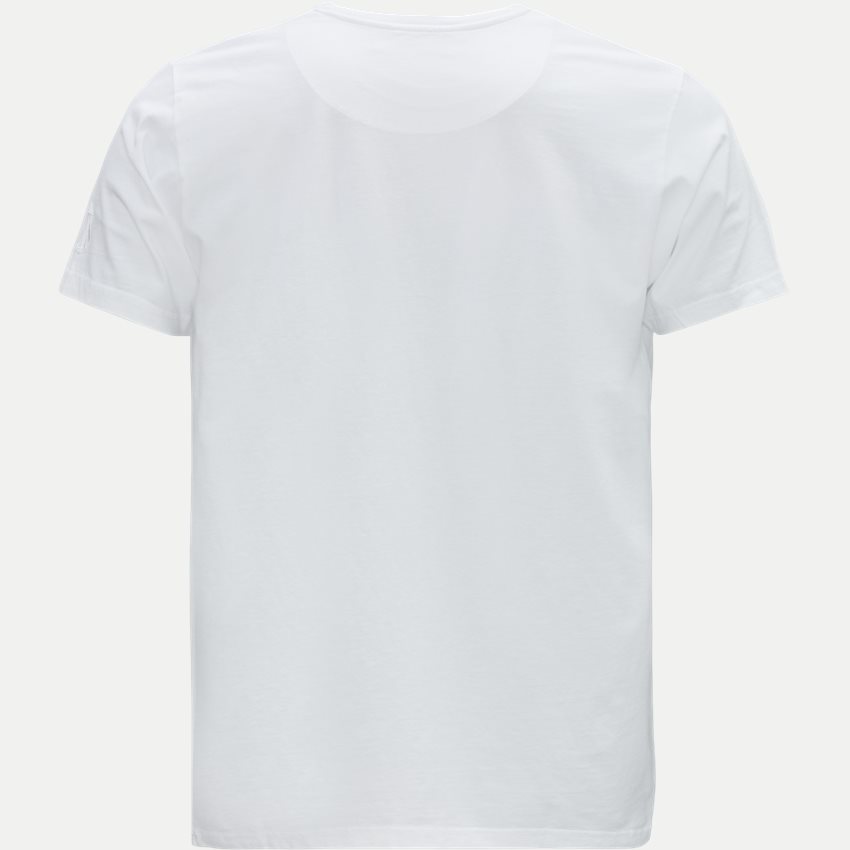 Ringside T-Shirt