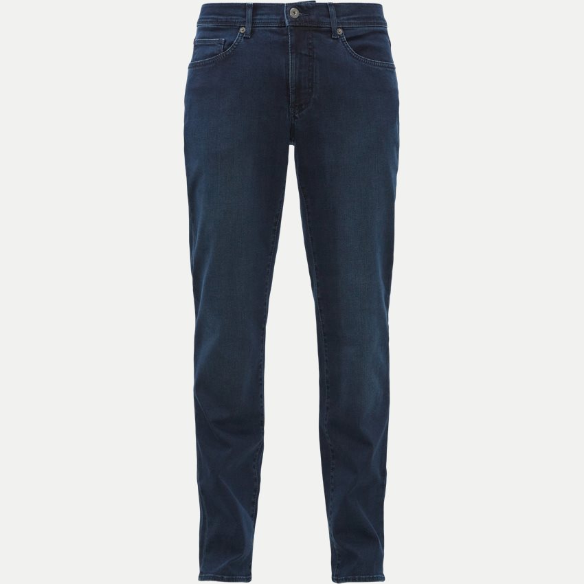 Brax Jeans from CADIZ 89-6054 EUR DENIM 94