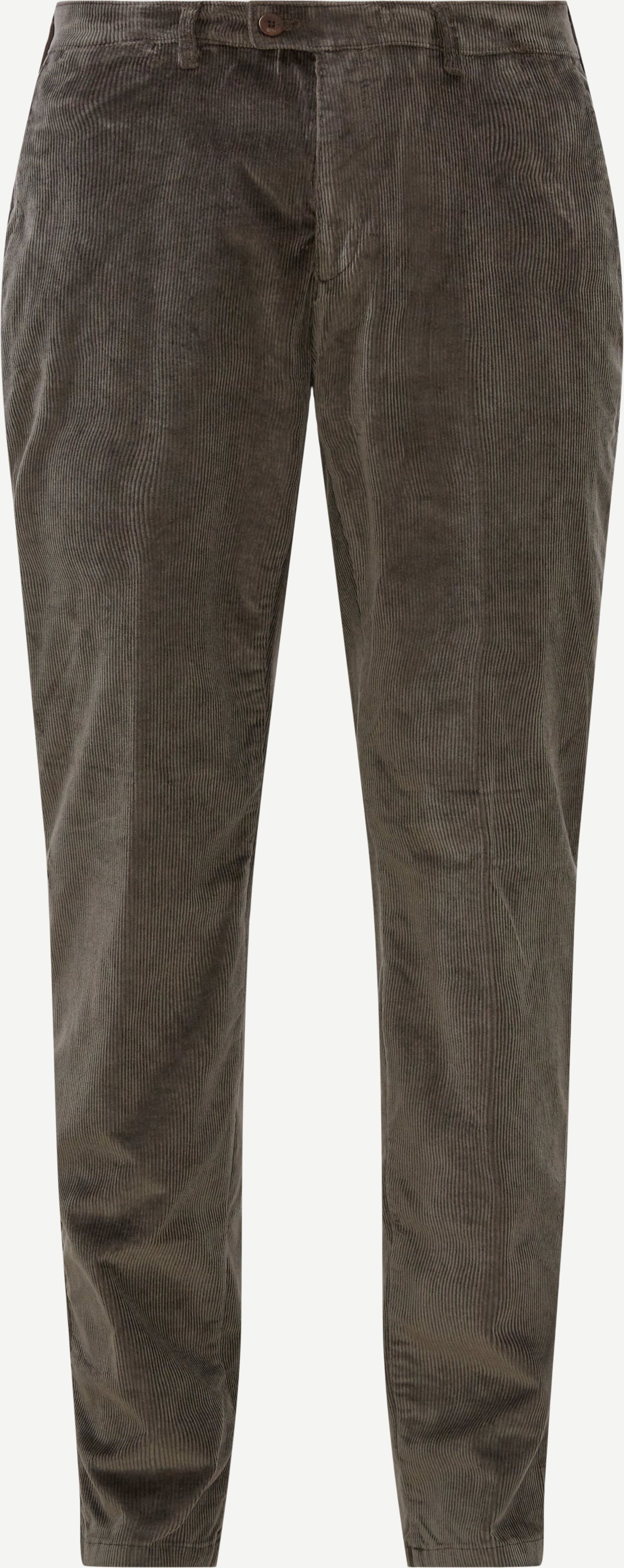 Brax Trousers 89-3234 FELIX Brown