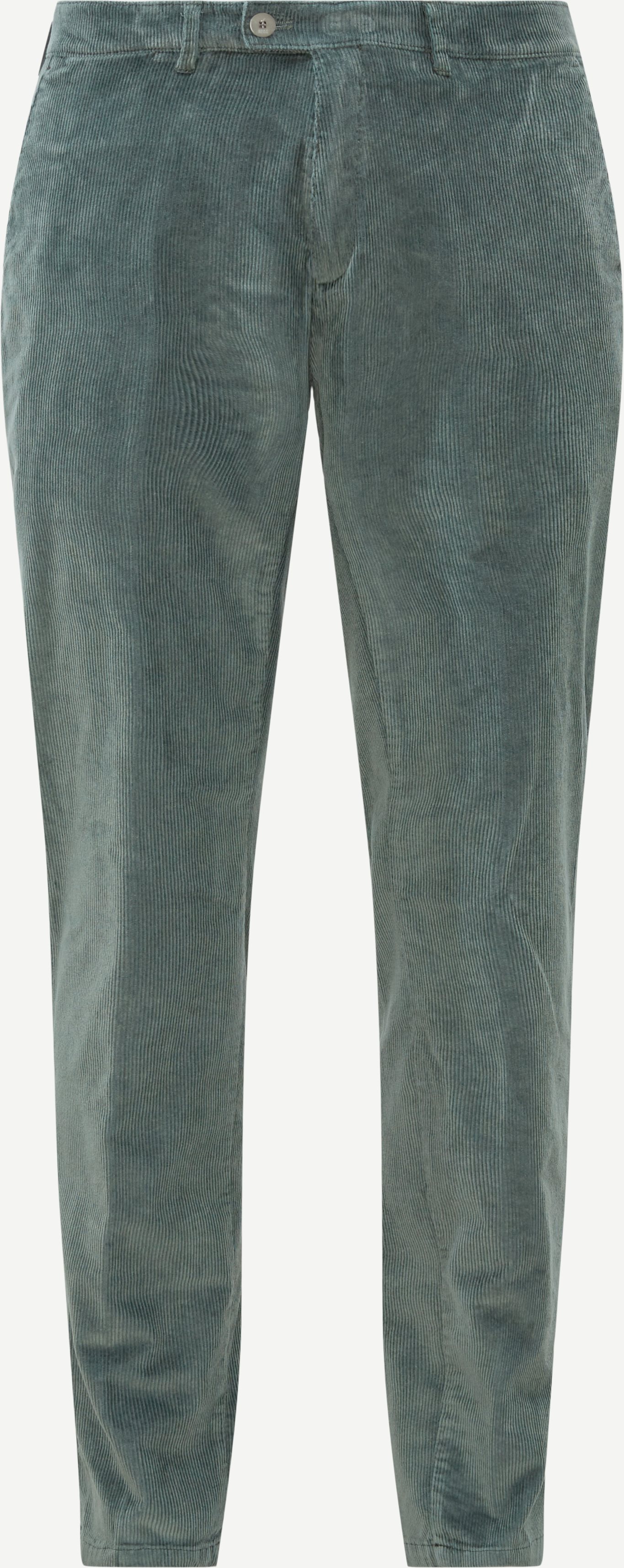 Brax Trousers 89-3234 FELIX Green
