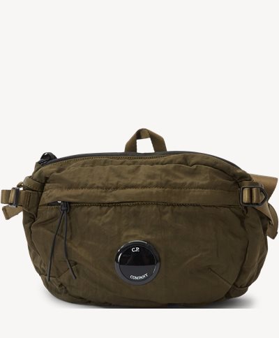 Nylon B Belt Bag Nylon B Belt Bag | Army