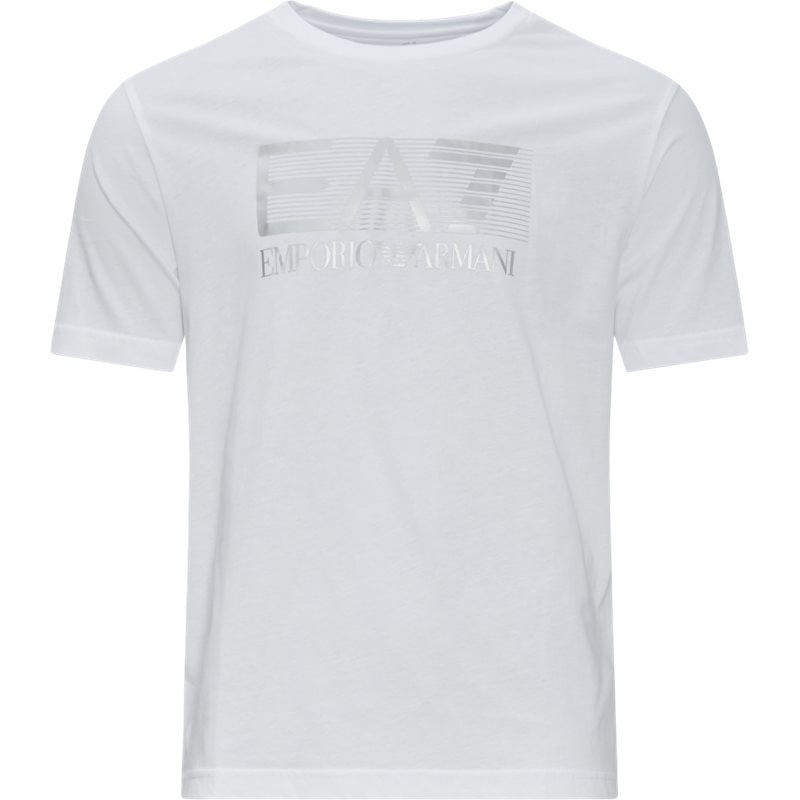 Ea7 - 6LPT81 T-Shirt