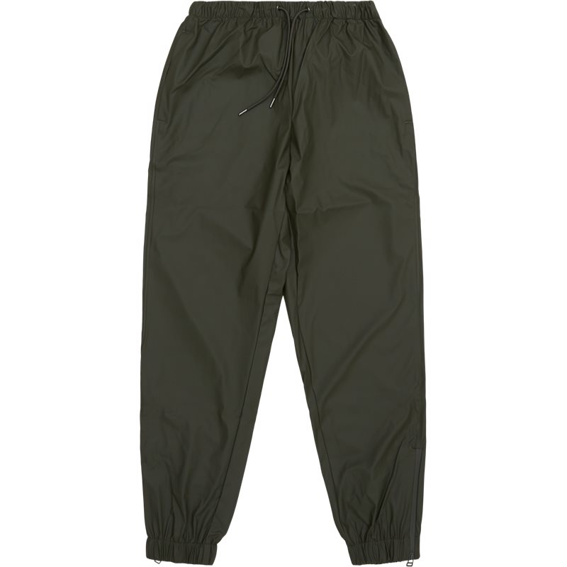 Rains - 18560 Rain Pants