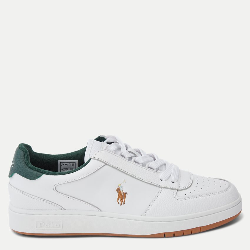 809877610 Shoes HVID from Polo Ralph Lauren 81 EUR