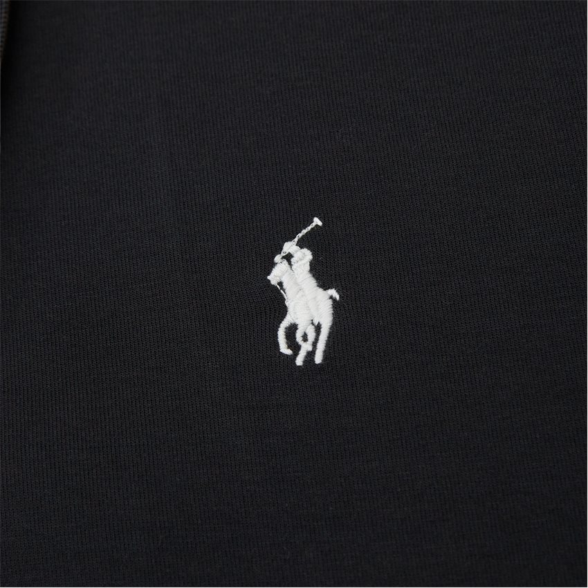 Polo Ralph Lauren Sweatshirts 710888282 FW22 SORT