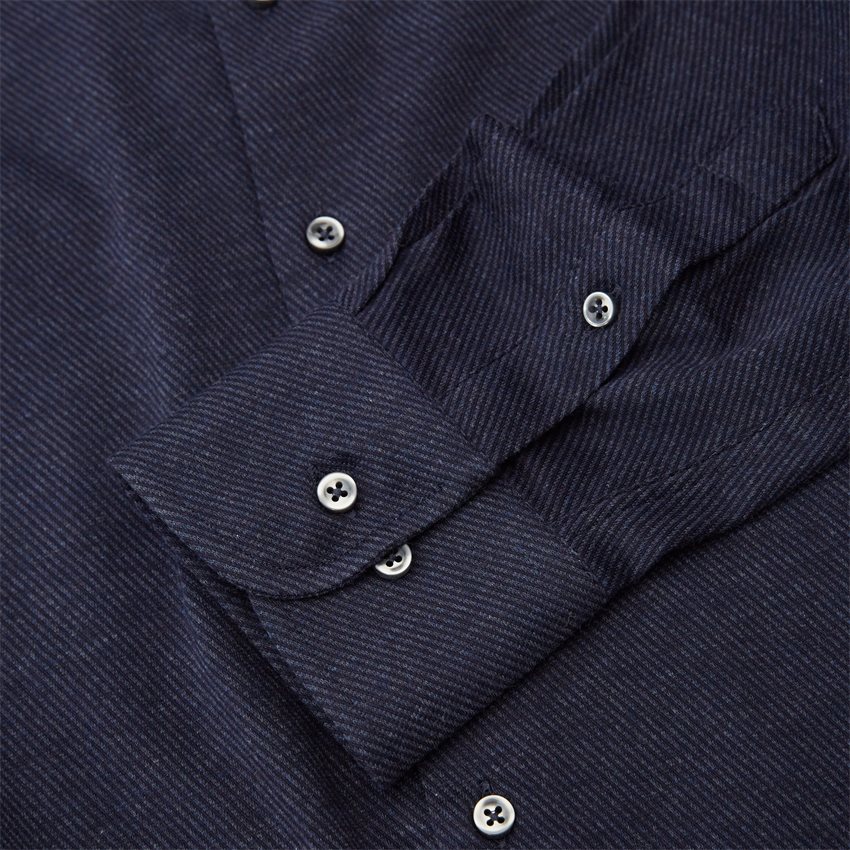 Sand Shirts 8995 IVER 2/STATE N 2 NAVY