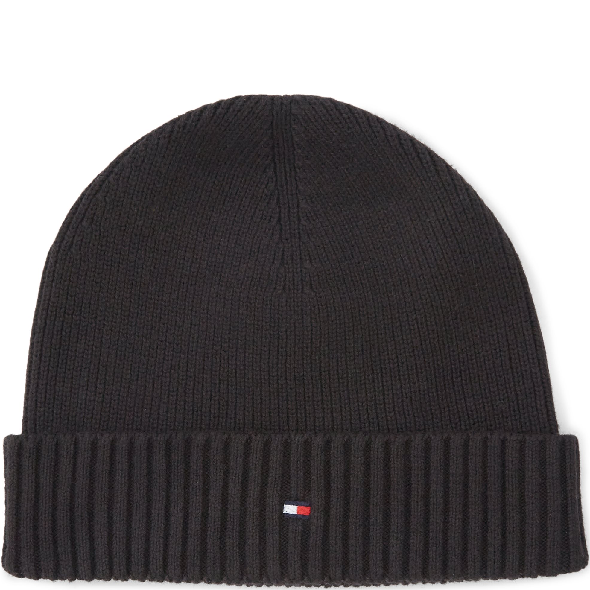 10337 ESSENTIAL FLAG Caps SORT from Tommy 27 EUR