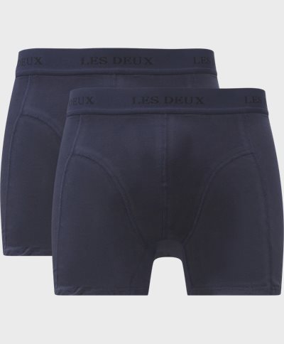 Pure Cotton Plain Pocket underwear, Type: Trunks at Rs 69/piece in