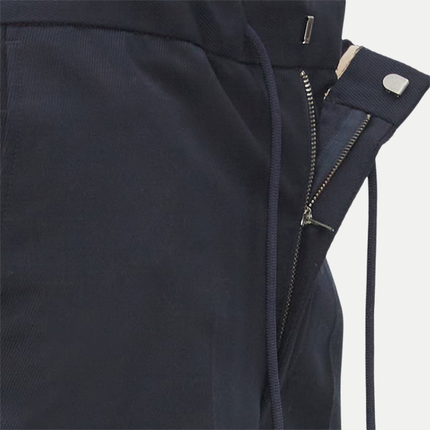 Closed Trousers C32142 55M 22 NANAIMO NAVY