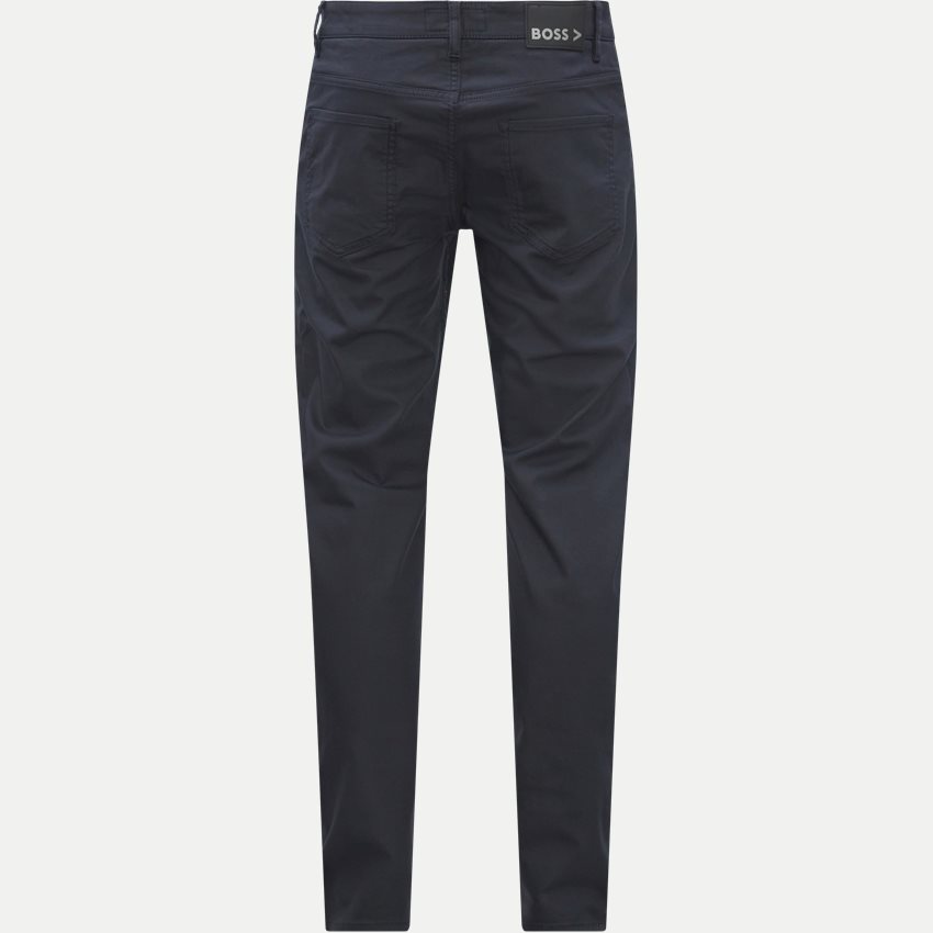 BOSS Jeans 50477787 TABER-20 NAVY
