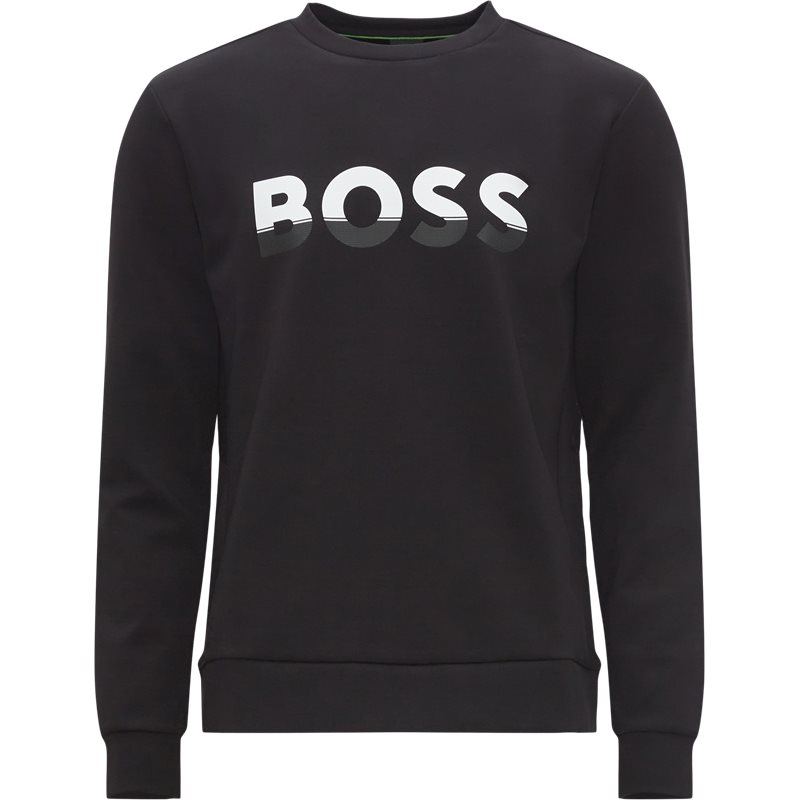 Boss Athleisure - 50477043 SALBO 1 Sweatshirts