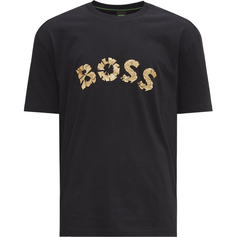 Boss Athleisure - Teego1 T-shirt