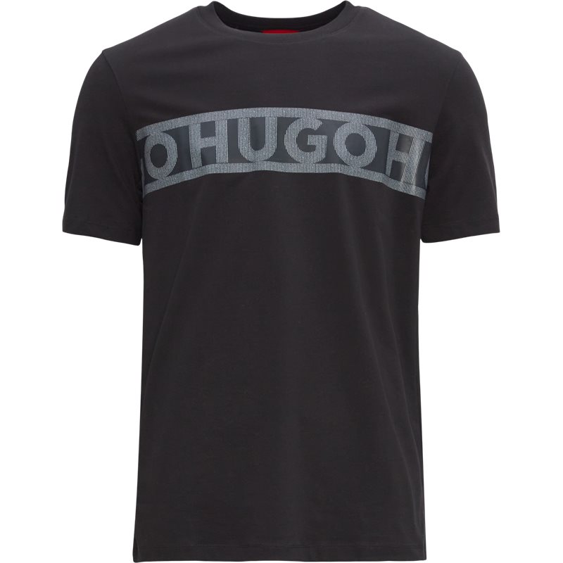 Hugo - Dinotto T-shirt