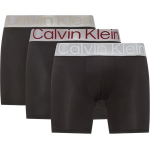 Calvin Klein Calvin Klein t shirts boxershorts »