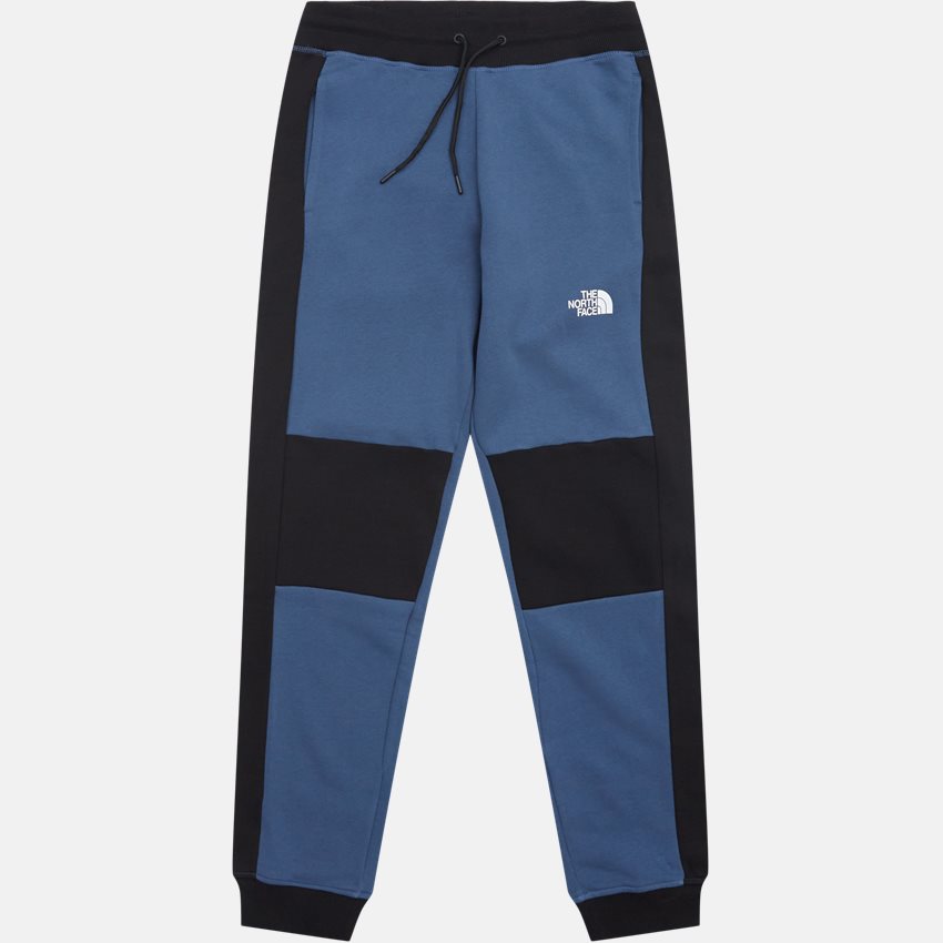ICON PANT NF0A7X1Z Bukser fra The North Face 499 DKK
