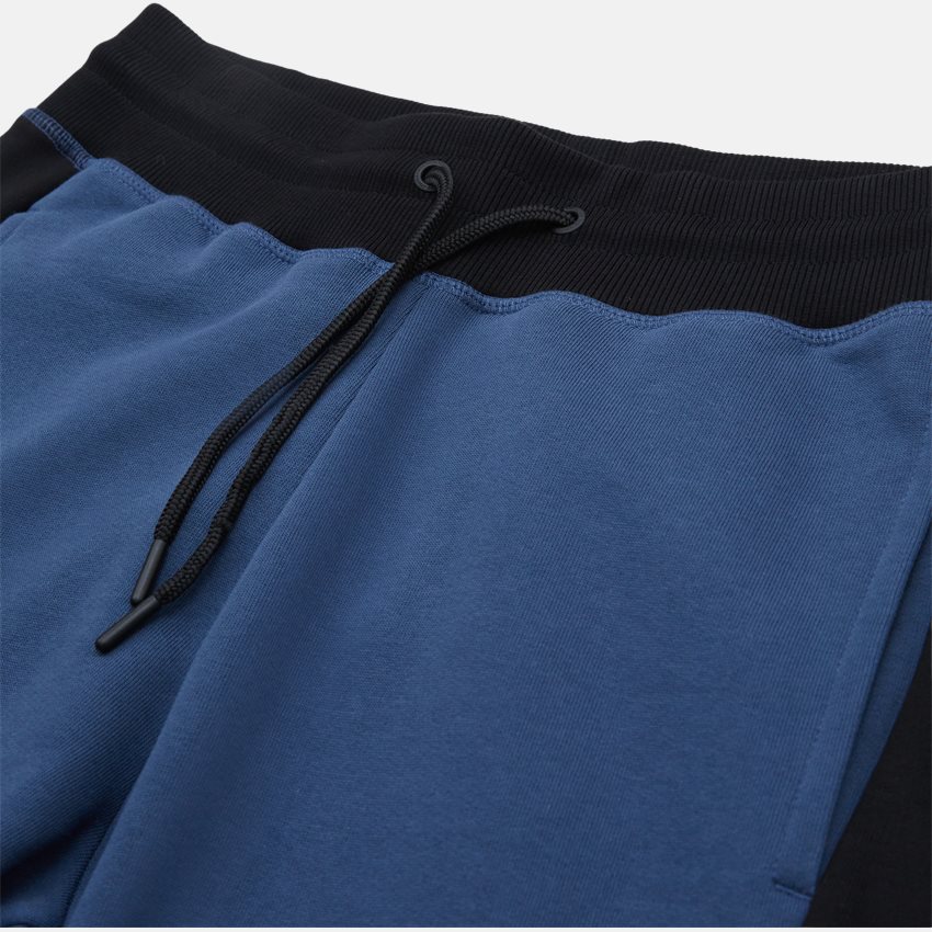 The North Face Byxor ICON PANT NF0A7X1Z BLÅ