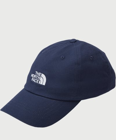 Norm Hat Norm Hat | Blå