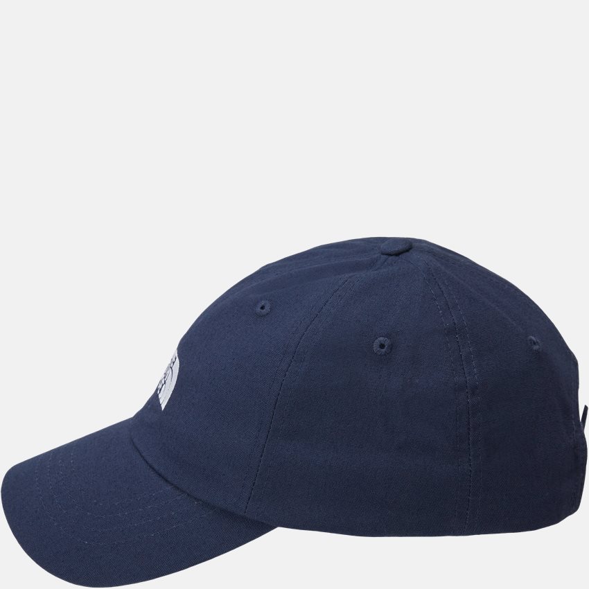 The North Face Kepsar NORM HAT AW22 NAVY