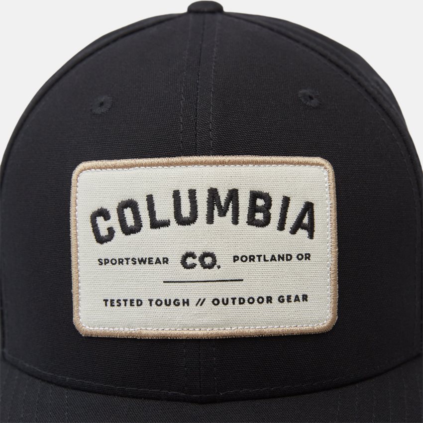 Columbia Caps LOMA VISTA SNAP BACK SORT