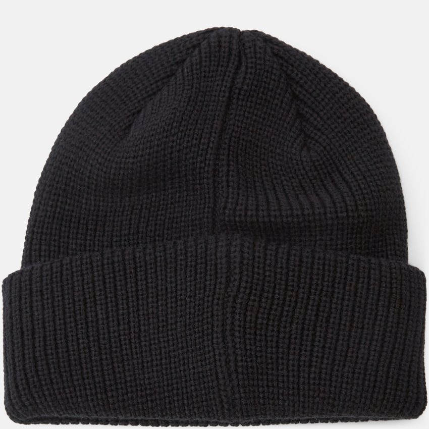 Obey Huer AVAIL BEANIE 100030201 SORT