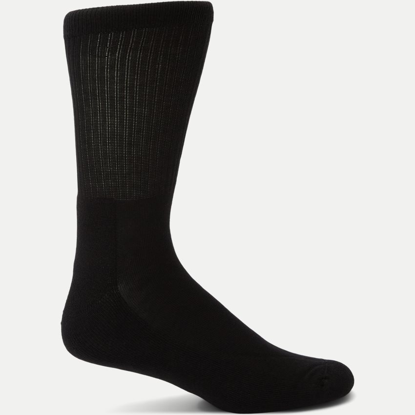 Simple Socks Socks TENNIS SORT