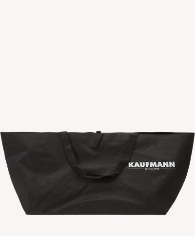 Kaufmann Big Bag Kaufmann Big Bag | Sort