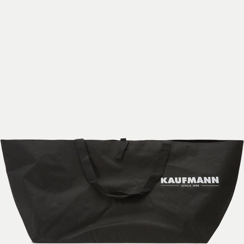 Kaufmann Big Bag