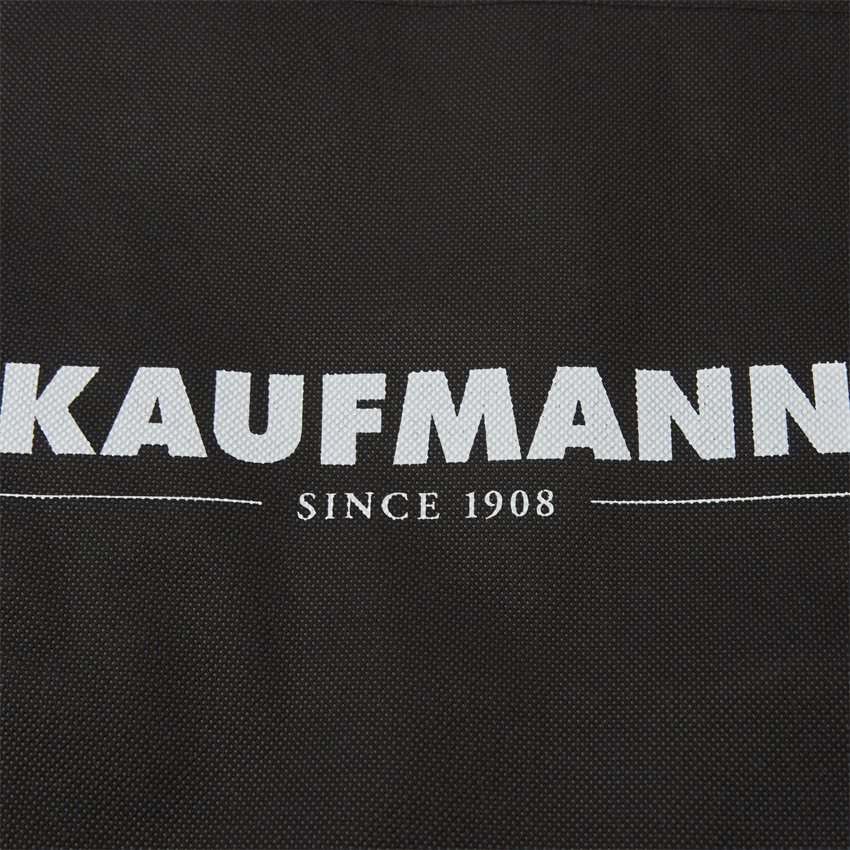Kaufmann Tasker KAUFMANN BIG BAG SORT