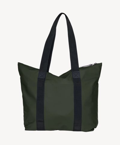  Bags | Green