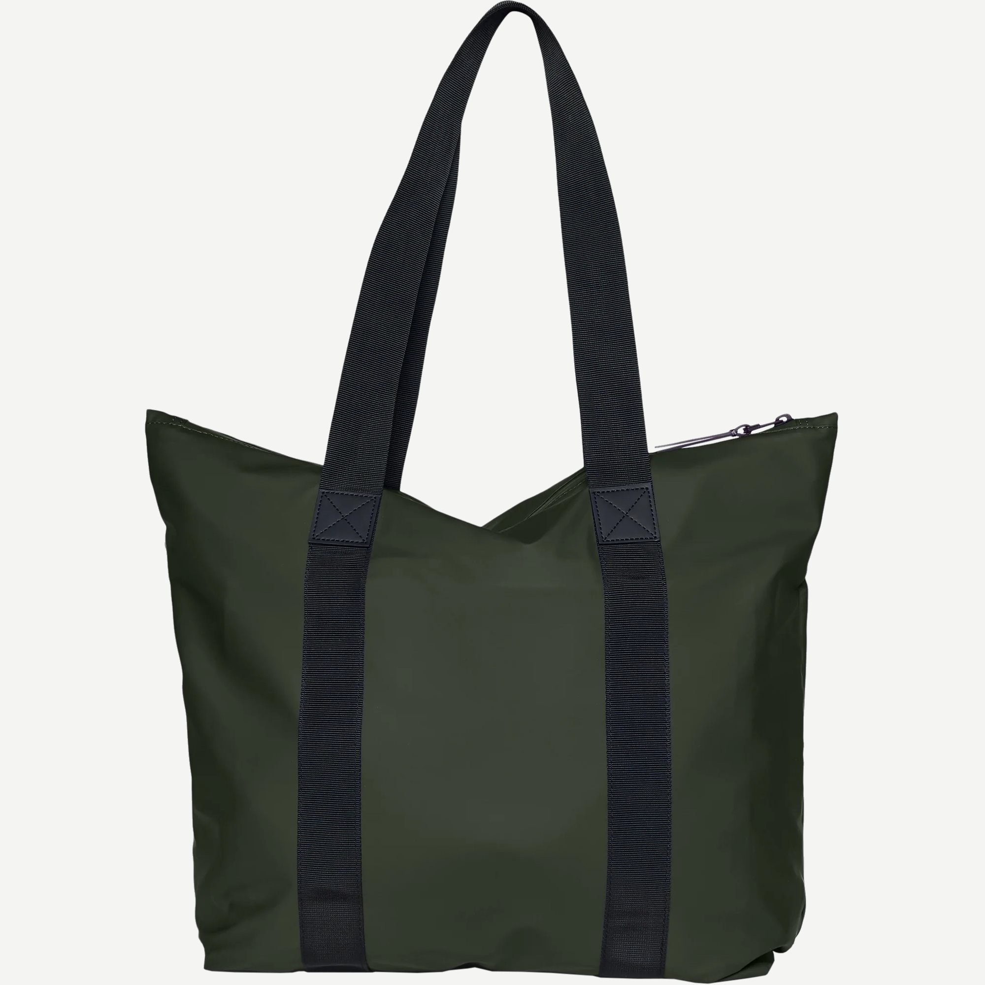 Väskor - Grön