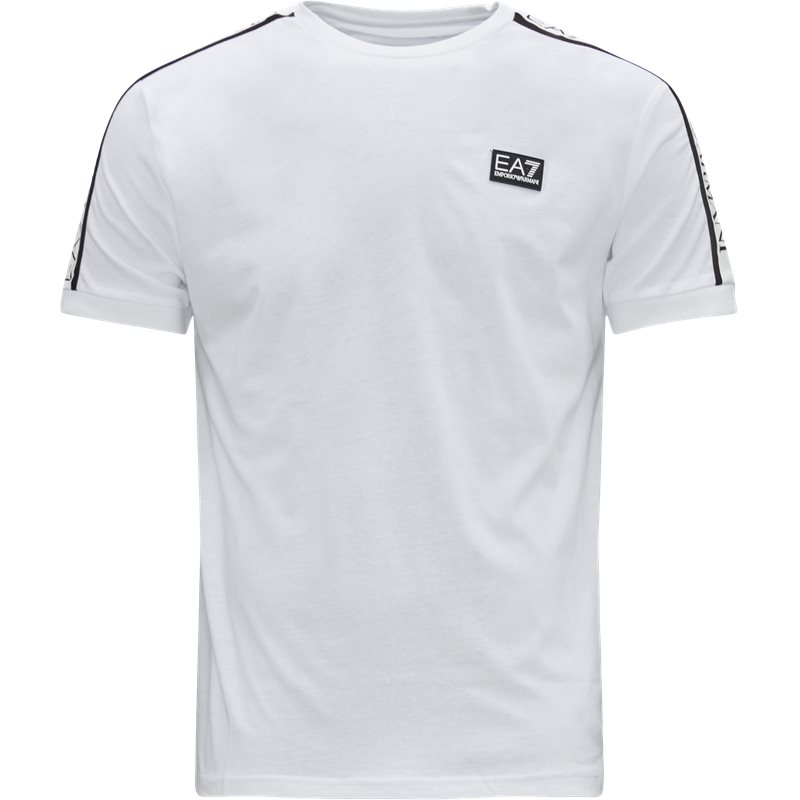 Ea7 - T-shirt