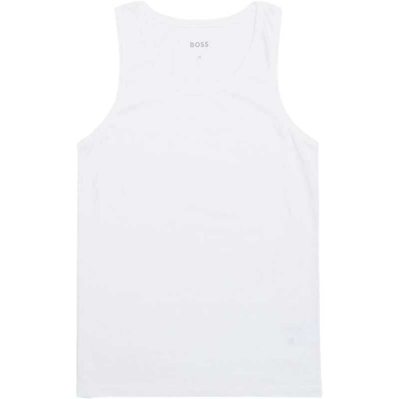 Hugo Boss - Tank top 3P Classic