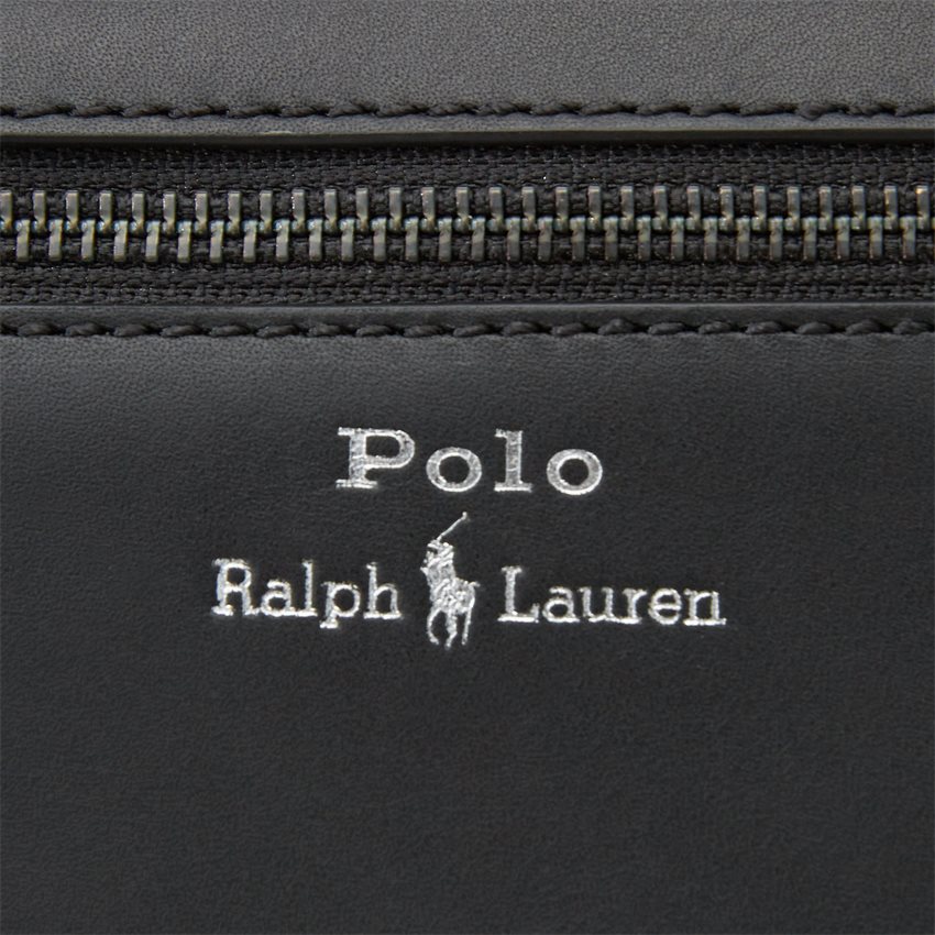 Polo Ralph Lauren Bags 405845390 SORT