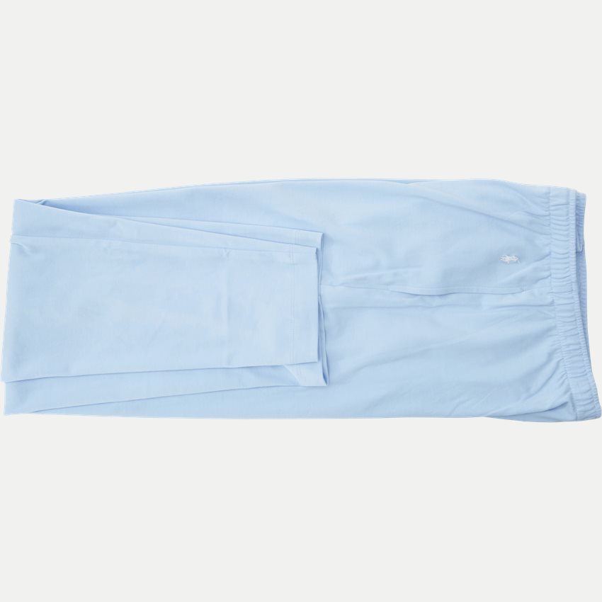 Polo Ralph Lauren Underwear 714881705 BLÅ