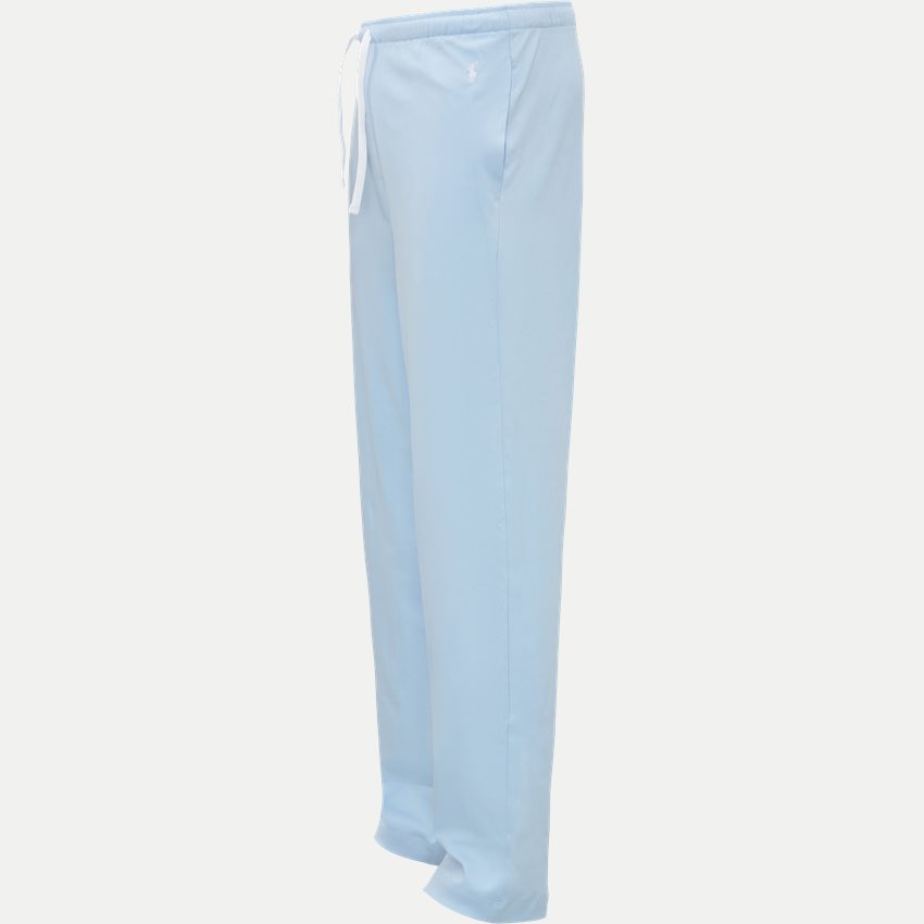 Polo Ralph Lauren Underwear 714881705 BLÅ