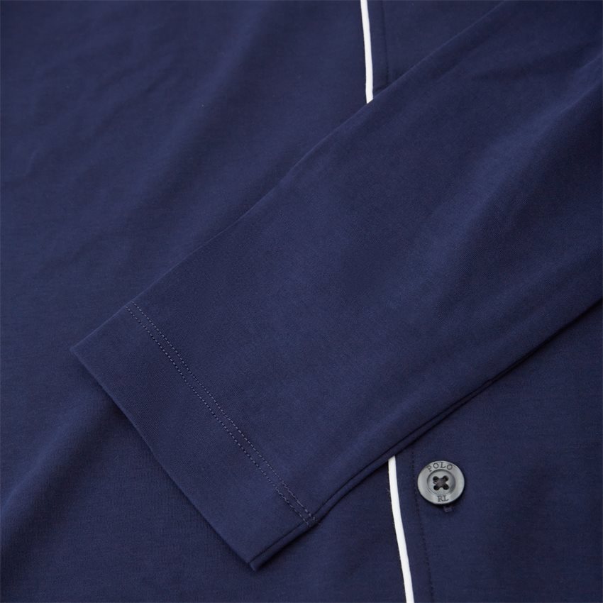 Polo Ralph Lauren Underkläder 714881705 NAVY