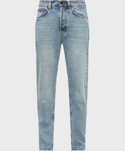 P002-VSI Jeans DENIM from PURPLE 67 EUR