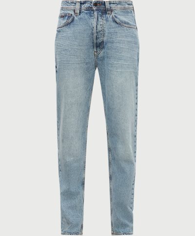 BOSS Casual Jeans 50485403 AKRON BC Denim