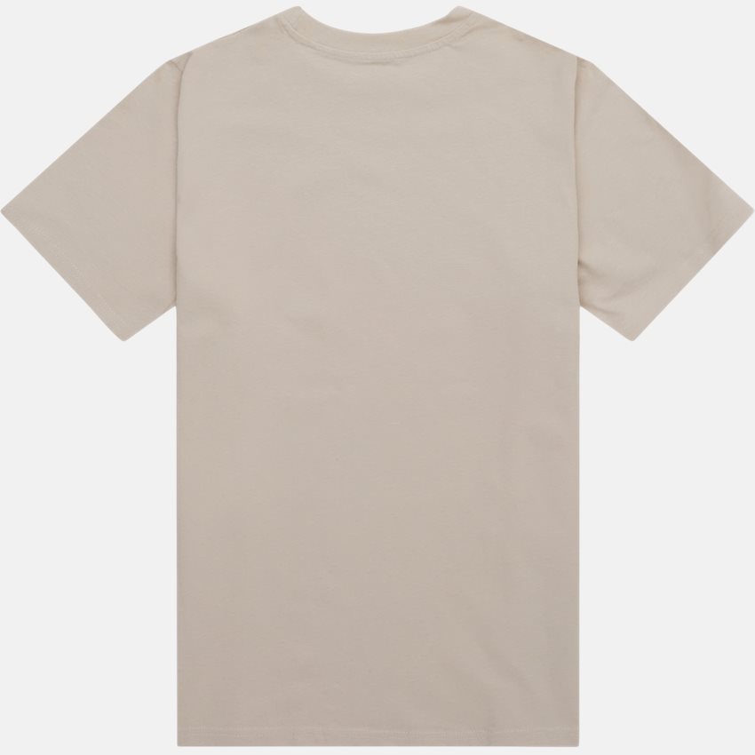 qUINT T-shirts STEVE SAND