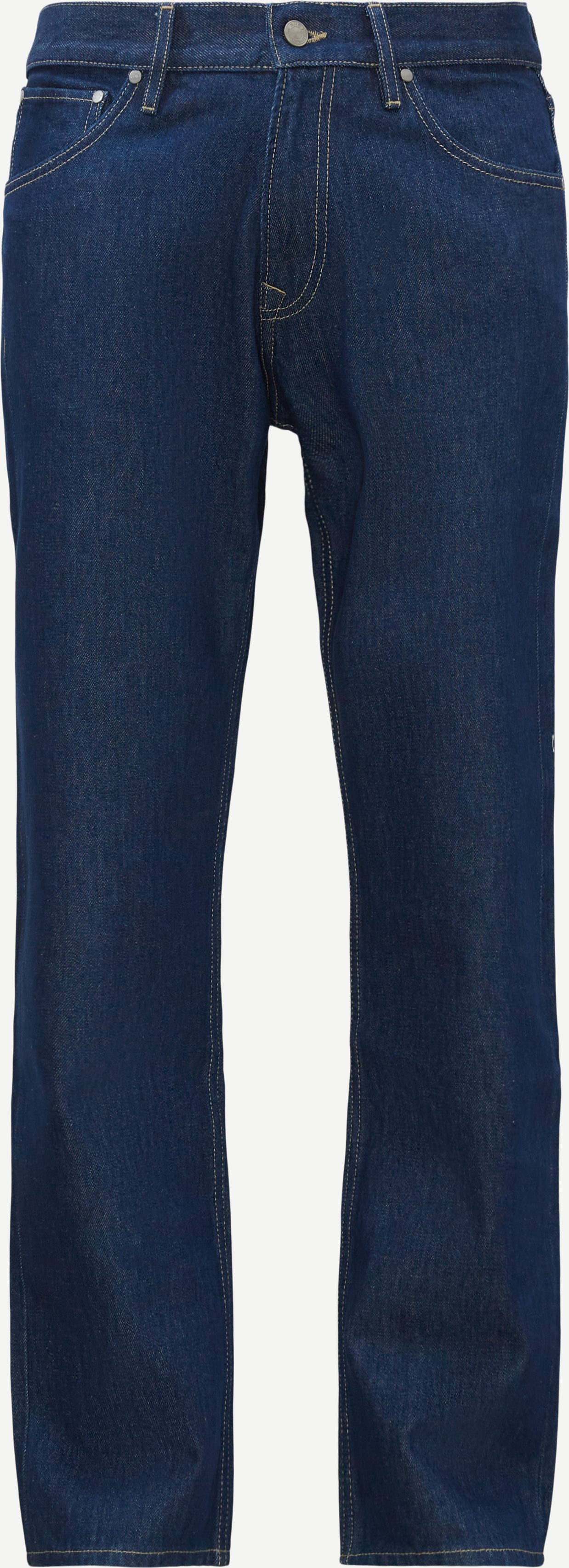 NN07 Jeans 1853 SONNY Denim