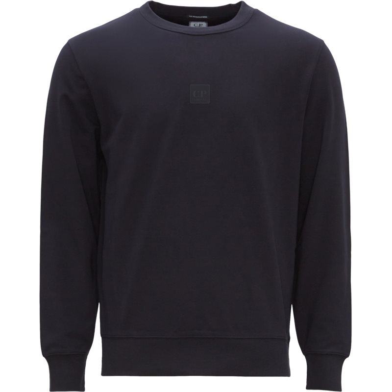 Bedste C.P. Company Fleece i 2023