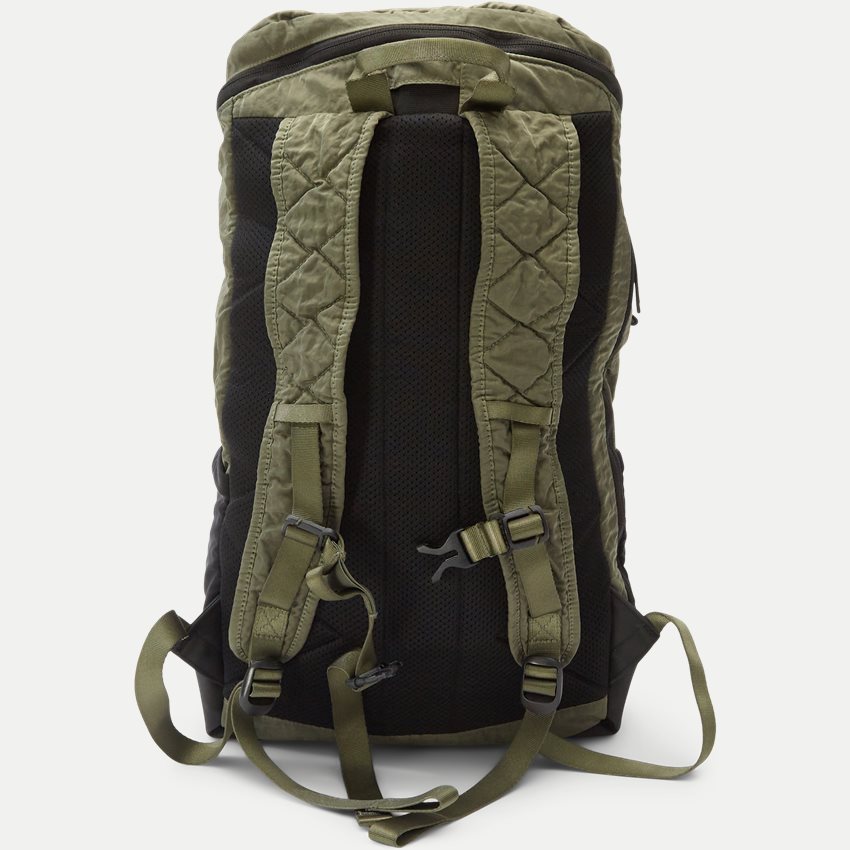 C.P. Company Bags AC013A 5269G OLIVEN