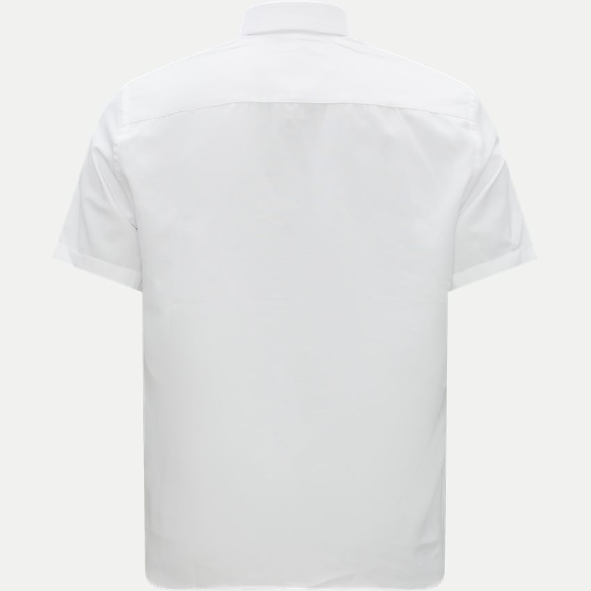 Citta di Milano Shirts PATANNA WHITE