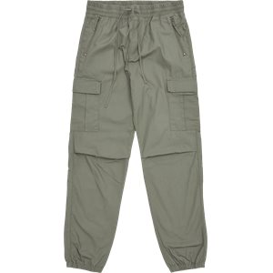 Cargo pants 2023 | Se nyeste Cargo Pants mænd online