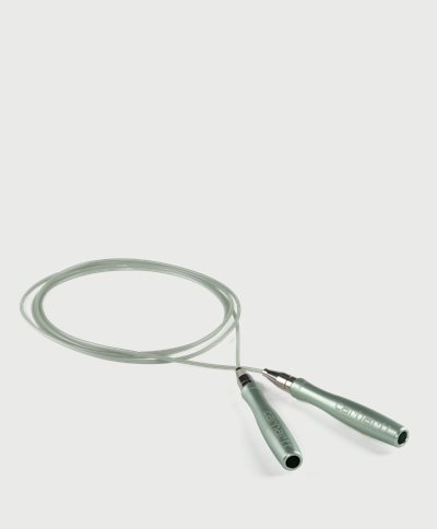 Carhartt WIP Accessories SKIPPING ROPE I032068 Army