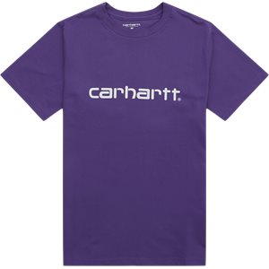 Carhartt WIP T-shirts